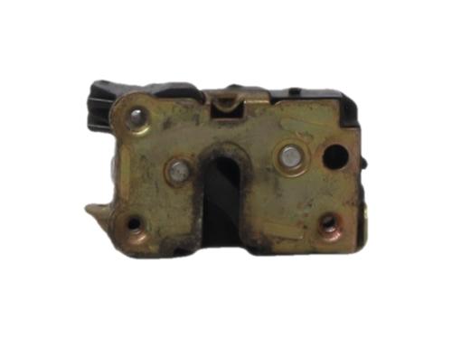 front-left-lock-renault-kangoo-express-fc01_-1997-37348986 main image