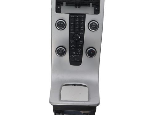 Climate control VOLVO C30 (533) 1.6 D | BP37346061I5 - Image 2