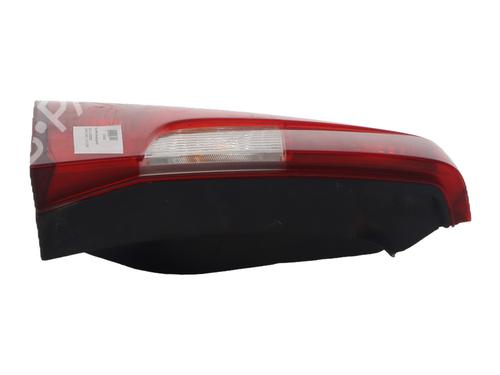 Left taillight DACIA LOGAN (LS_) 1.5 dCi (LS0K) | BP37346805C34 - Image 5