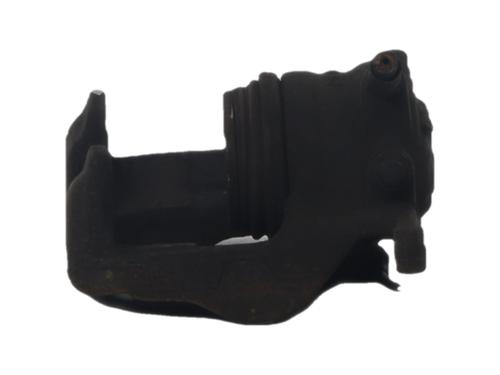 Right front brake caliper MERCEDES-BENZ A-CLASS (W176) A 200 CDI / d (176.008) | BP40532060M104 - Image 5