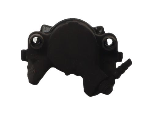 Used Left front brake caliper Left front brake caliper PEUGEOT 508 SW I (8E_) 1.6 BlueHDi 120 (120 hp) 40254174 40254174