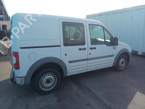 Left taillight FORD TRANSIT CONNECT (P65_, P70_, P80_) 1.8 TDCi | BP37321987C34 - Image 5