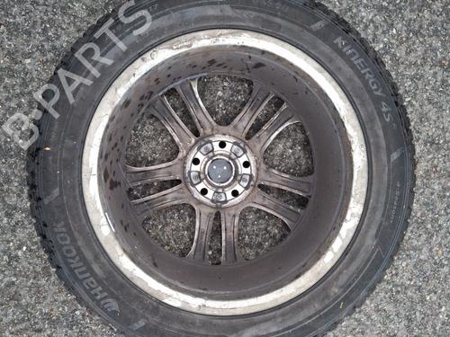 Fælk FORD MONDEO V Turnier (CF) 2.0 TDCi Bi-Turbo | BP37622789C45 - Image 2