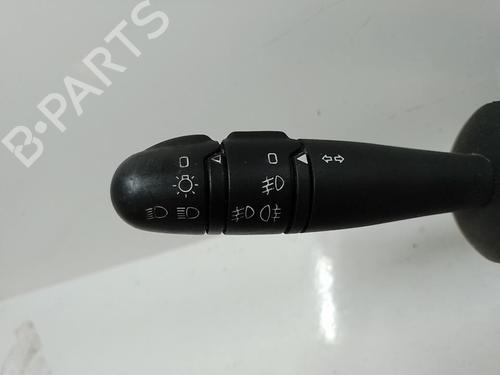 Ratstangsstang RENAULT VEL SATIS (BJ0_) 2.2 dCi (BJ0E, BJ0F) | BP37301967I23 - Image 6