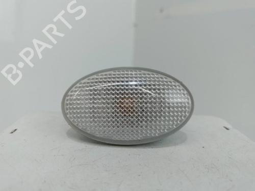 Left side indicator MERCEDES-BENZ VITO Van (W447) | BP37321218I20 - Image 2