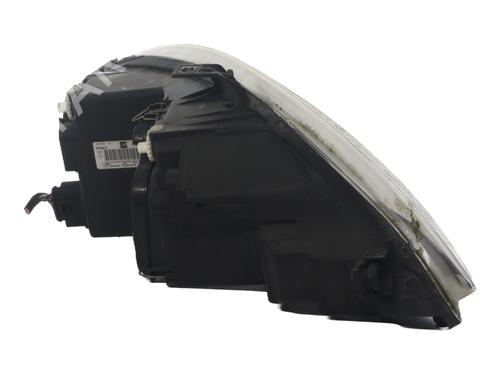 Left headlight SEAT TOLEDO III (5P2) | BP37339147C28 - Image 5