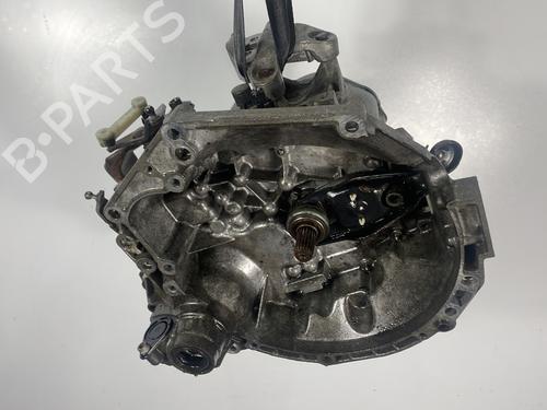 Gearbox CITROËN C3 II (SC_) 1.1 i | BP39012485M3 - Image 3