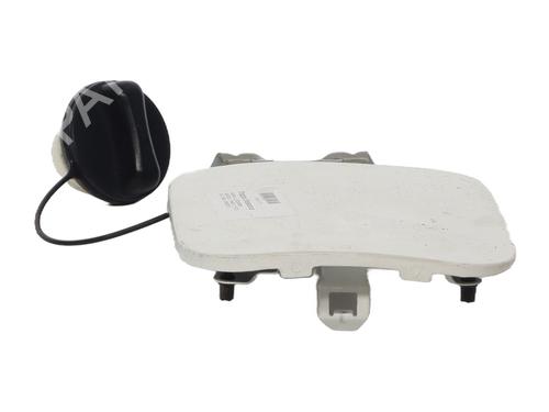 Tanklåg Tanklåg NISSAN QASHQAI I (J10, NJ10) [2006-2015] 37335570 37335570