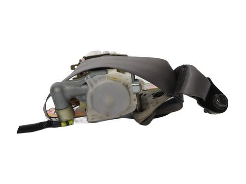 front-right-seatbelt-nissan-micra-iii-k12-2002-2003-2004-2005-2006-2007-2008-2009-2010-2011-37329435 main image