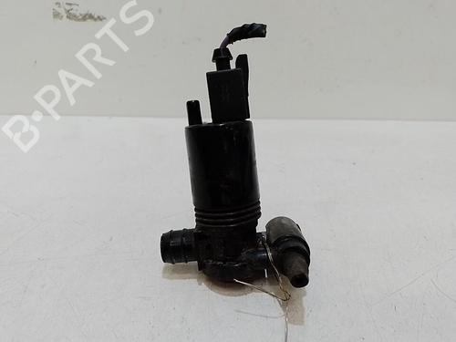 washer-pump-volvo-xc60-i-suv-156-2008-2009-2010-2011-2012-2013-2014-2015-2016-2017-2018-37312912 main image