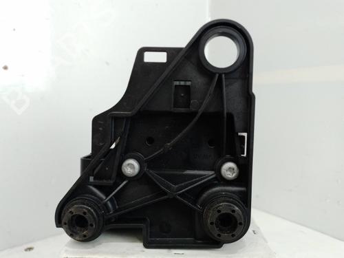 Used ABS pump ABS pump 37322589 37322589
