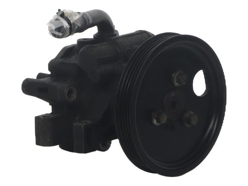 Used Steering pump Steering pump 37752956 37752956
