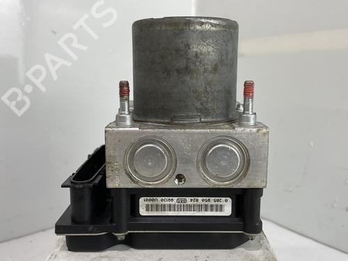 Used ABS pump ABS pump 37324639 37324639