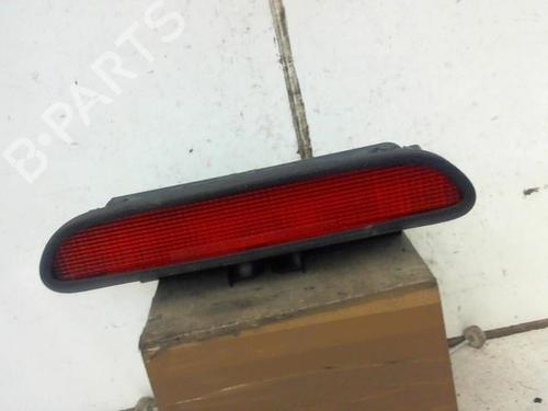 Used Third brake light Third brake light 37301711 37301711