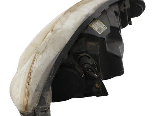 Left headlight FORD FIESTA VI (CB1, CCN) 1.4 TDCi | BP37349279C28 - Image 2