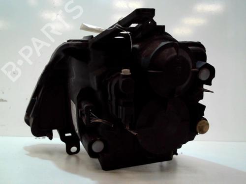 Used Right headlight Right headlight 37310367 37310367