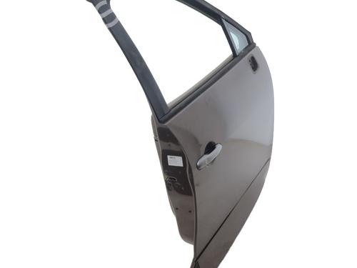 Used Right front door Right front door RENAULT GRAND SCÉNIC III (JZ0/1_) 1.9 dCi (JZ0J, JZ0N, JZ1K, JZ1S) (131 hp) 37616636 37616636