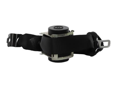 front-right-seatbelt-opel-meriva-a-mpv-x03-2003-2004-2005-2006-2007-2008-2009-2010-37331575 main image