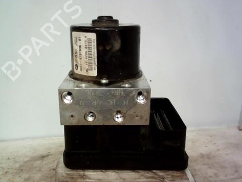 ABS pump BMW 3 Touring (E91) | BP37307894M43 - Image 4