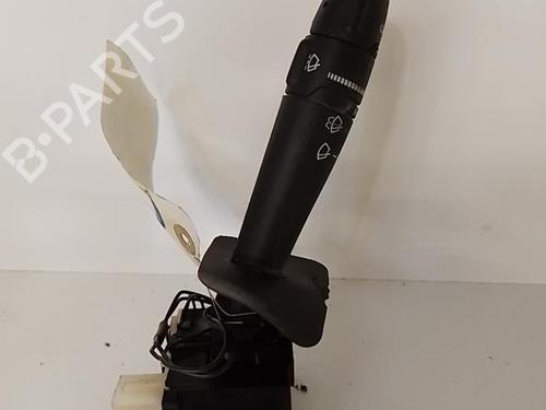 Used Steering column stalk Steering column stalk 37297896 37297896
