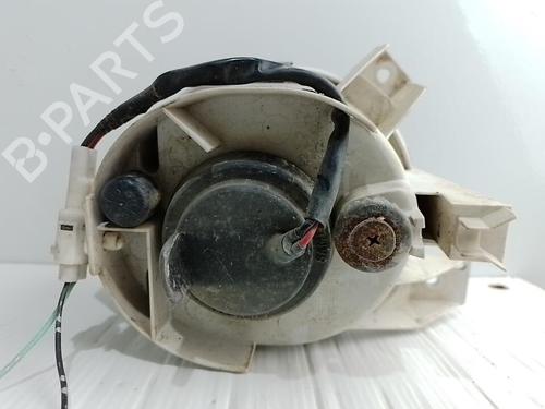 Left front fog light OPEL AGILA A (H00) 1.2 16V (F68) | BP37314288C30 - Image 2