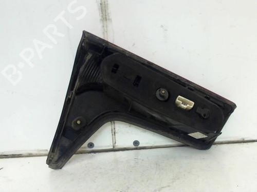Used Right tailgate light Right tailgate light 37298926 37298926