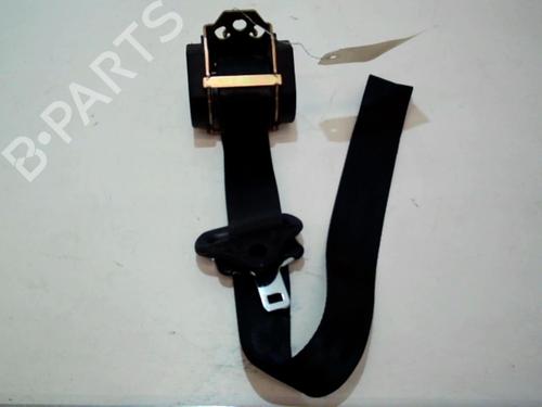 Used Front right seatbelt Front right seatbelt 37308240 37308240