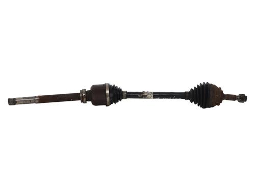 right-front-driveshaft-citroen-c4-cactus-2014-37319336 main image