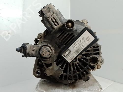 Alternator KIA CEE'D SW (ED) | BP37311565M7 - Image 2