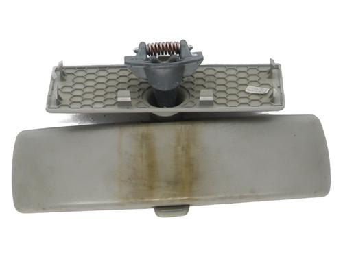 Rear mirror SEAT LEON (1P1) | BP37308695I6 - Image 2
