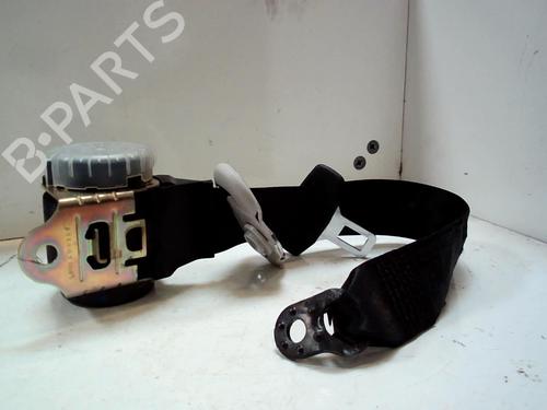 Used Rear right seatbelt Rear right seatbelt 37303064 37303064