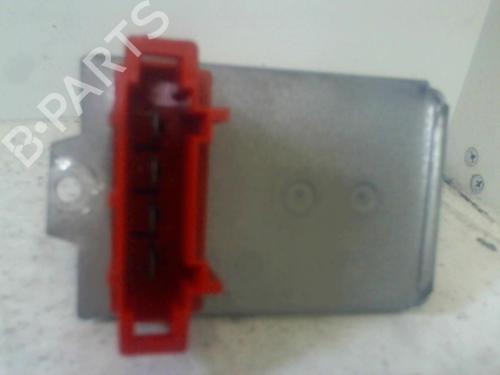 Used Heater resistor Heater resistor 37302204 37302204