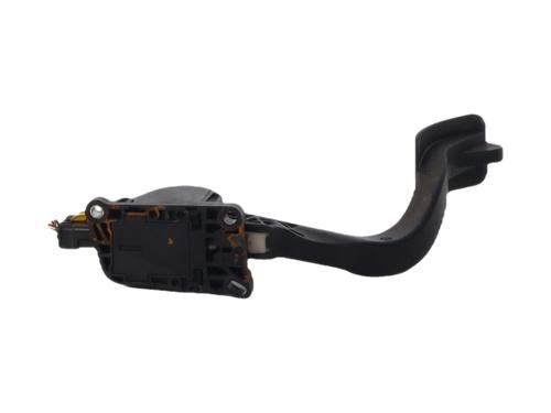 Electronic module PEUGEOT 5008 (0U_, 0E_) 1.6 HDi | BP37347808M83 - Image 3