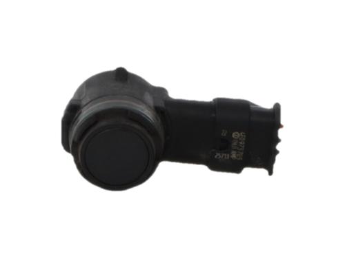 Electronic module VW TIGUAN (5N_) | BP37451881M83 - Image 3