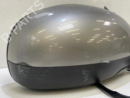 right-mirror-skoda-fabia-ii-542-2006-2007-2008-2009-2010-2011-2012-2013-2014-37318451 main image