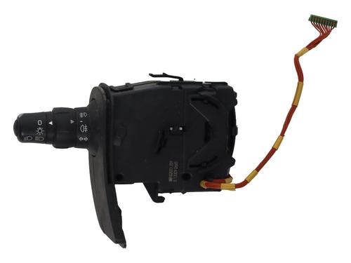 Switch RENAULT CLIO III Grandtour (KR0/1_) 1.2 16V (KR0P) | BP37335202I30 - Image 2