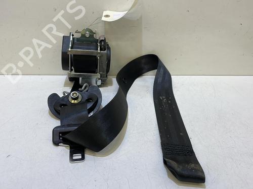 Used Front right seatbelt Front right seatbelt 37319003 37319003