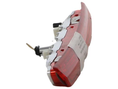 third-brake-light-citroen-c3-ii-sc_-2009-39479170 main image