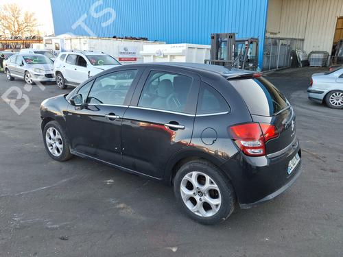 Devioluci CITROËN C3 II (SC_) 1.6 HDi | BP37337569I23  - Image 6