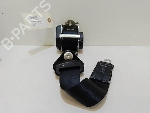Rear center seatbelt DACIA SANDERO II 1.2 | BP37317045I27 - Image 2