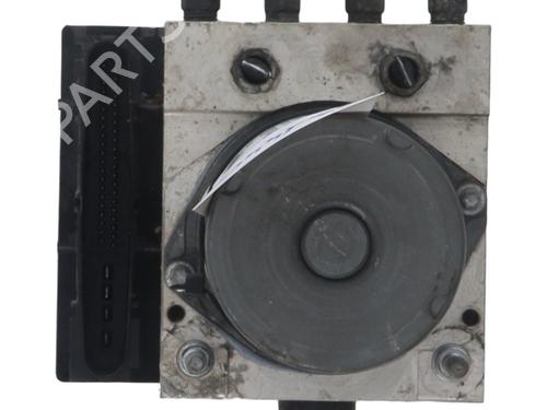 ABS pump HONDA CR-V II (RD_) | BP37343876M43 - Image 2