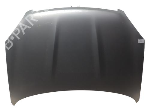 Motorhjelm Motorhjelm NISSAN QASHQAI I (J10, NJ10) 2.0 dCi (150 hp) 37343619 37343619