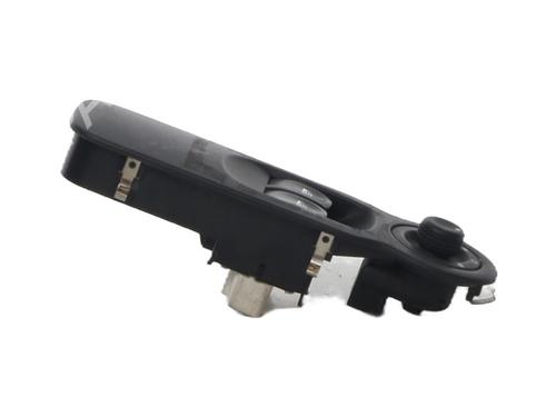 Left front window switch RENAULT MODUS / GRAND MODUS (F/JP0_) 1.4 (JP01, JP0J) | BP37332642I27 - Image 4