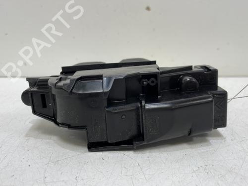 tailgate-lock-peugeot-308-i-4a_-4c_-2007-2008-2009-2010-2011-2012-2013-2014-2015-2016-37322452 main image
