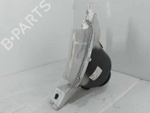 Used Right front fog light Right front fog light 37317270 37317270