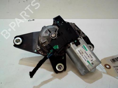 rear-wiper-motor-chevrolet-aveo-hatchback-t300-2011-37311024 main image