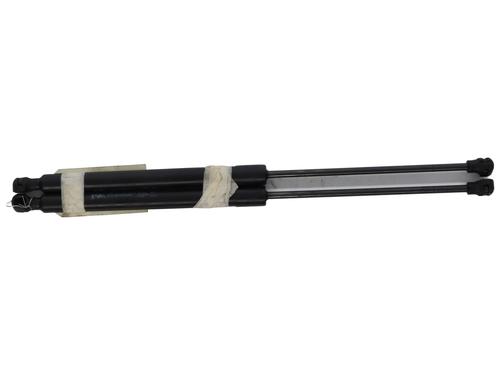 Used Tailgate lift support Tailgate lift support 37329877 37329877