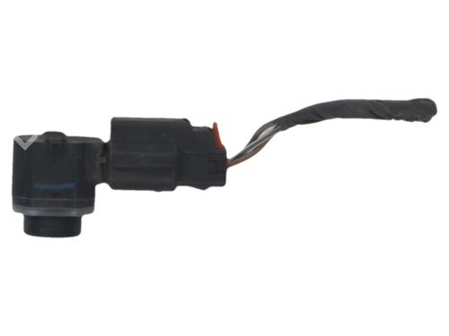 Used Electronic module Electronic module 37344938 37344938