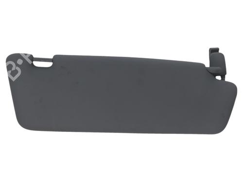 left-sun-visor-audi-a3-sportback-8va-8vf-2012-2013-2014-2015-2016-2017-2018-2019-2020-2021-40532082 main image