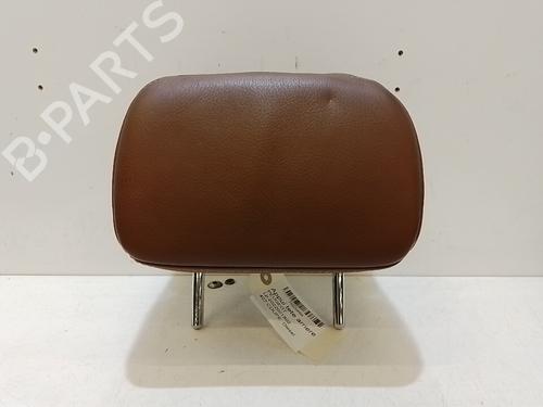 Headrest PEUGEOT 407 Coupe (6C_) 2.7 HDi | BP37620841I31 - Image 2
